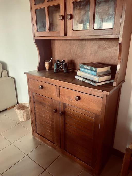 Casa Aloe Vera - Private House W/ Free Breakfast Cidade Velha Exterior foto