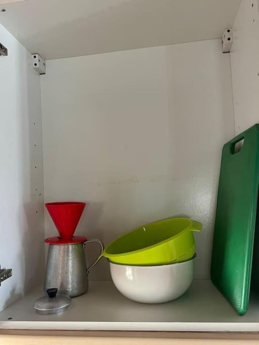 Casa Aloe Vera - Private House W/ Free Breakfast Cidade Velha Exterior foto